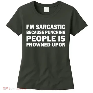 Women's T-Shirt