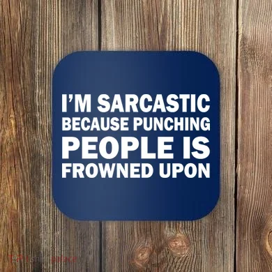 Coaster