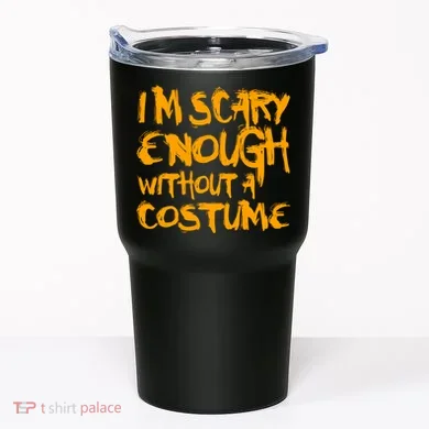 Tumbler