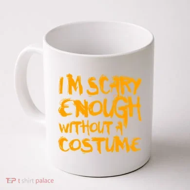 Coffee Mug