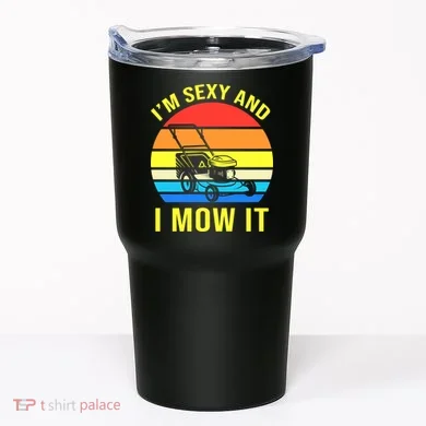 Tumbler