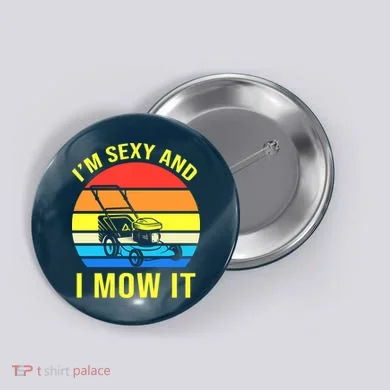 Button