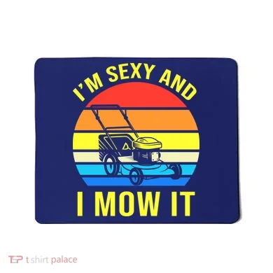 Mousepad