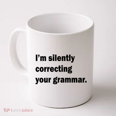 Coffee Mug