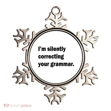 Ornament