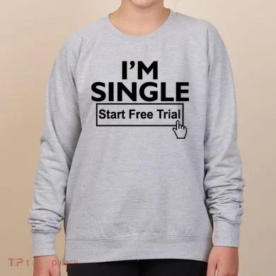 Women's Sweatshirt