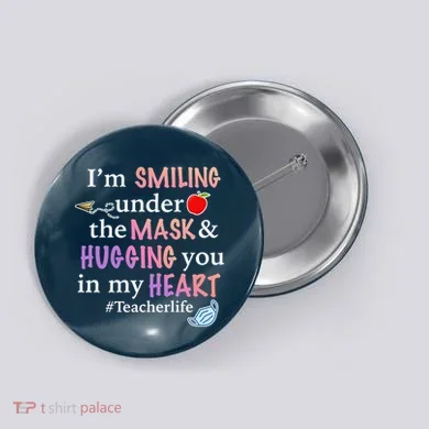 Button