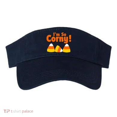 Visor