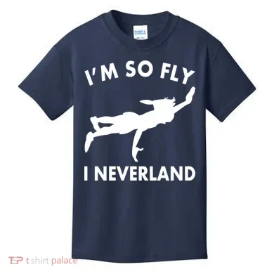Kids T-Shirt