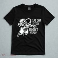 I'm So High Right Now T-Shirt thumb 5