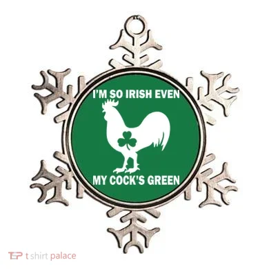 Ornament