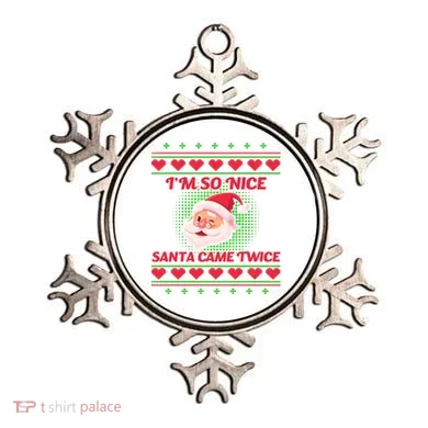 Ornament