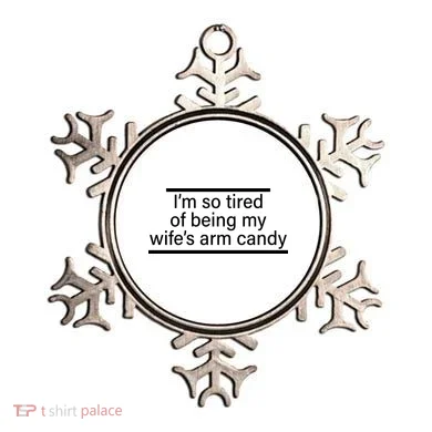 Ornament