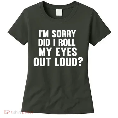 Women's T-Shirt