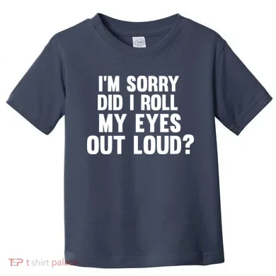Toddler T-Shirt