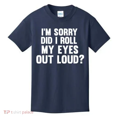 Kids T-Shirt