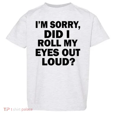 Toddler T-Shirt