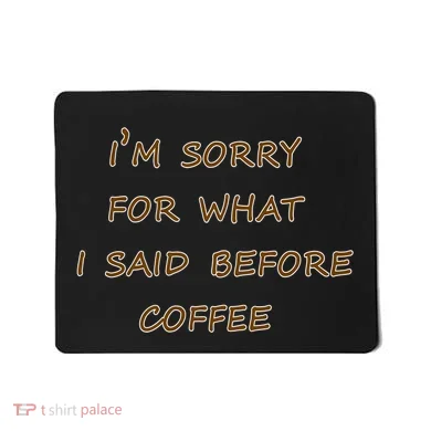 Mousepad