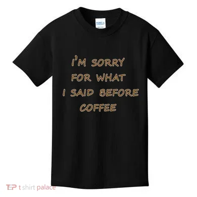 Kids T-Shirt