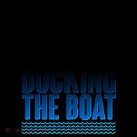 I'm Sorry For What I Said While Docking The Boat Coffee Mug thumb 5