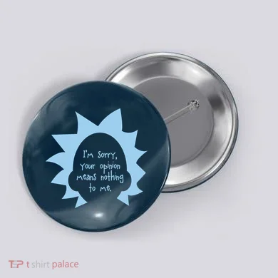 Button