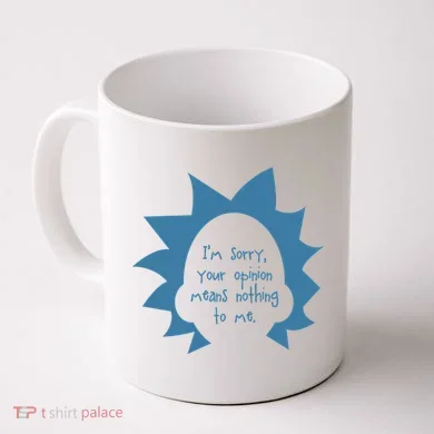 Coffee Mug
