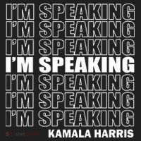 I'm Speaking Madam Vice President Women's Sweatshirt thumb 2