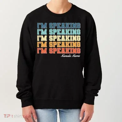 Women's Sweatshirt