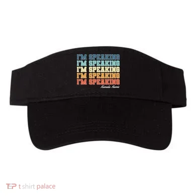 Visor