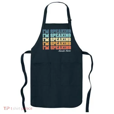 Apron