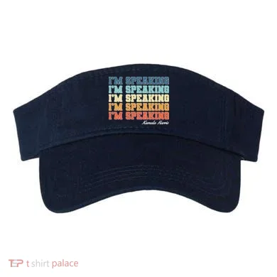 Visor