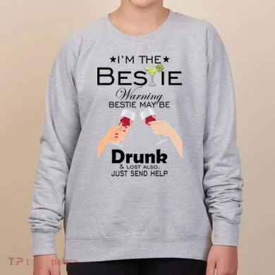 Women's Sweatshirt