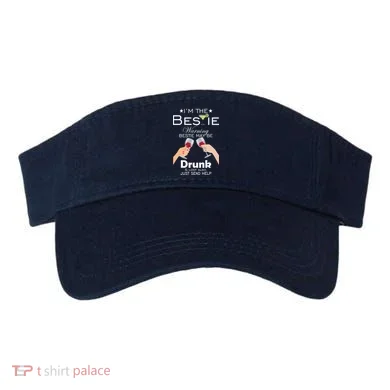 Visor