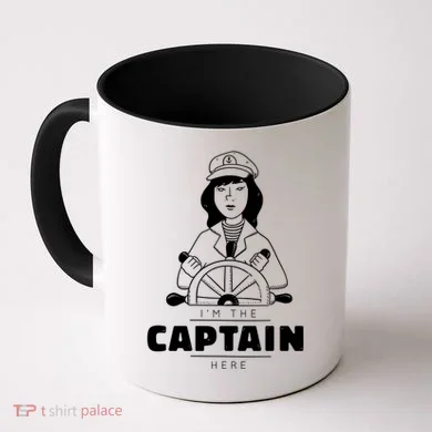 Coffee Mug