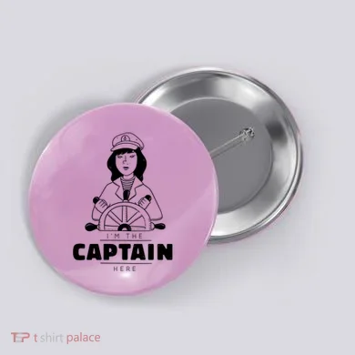 Button