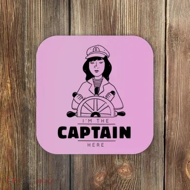 Coaster