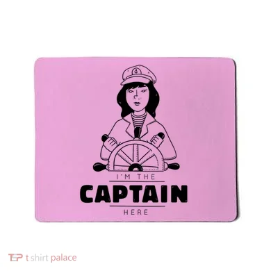 Mousepad
