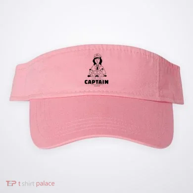 Visor