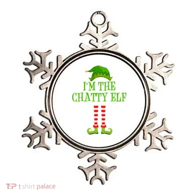 Ornament