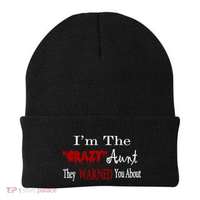 Beanie
