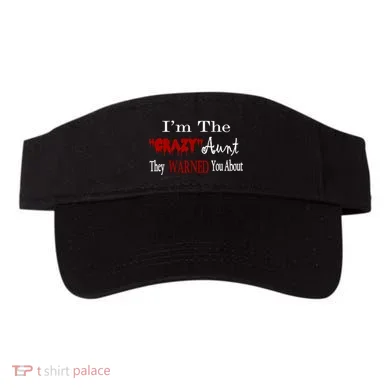 Visor