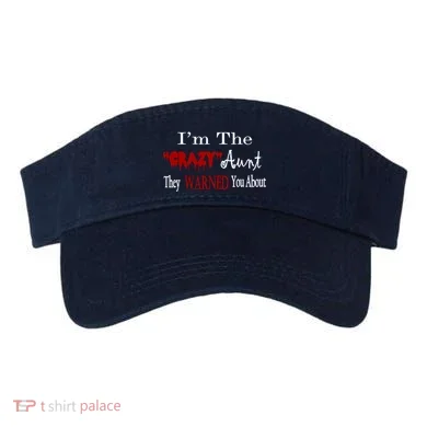 Visor