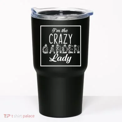 Tumbler