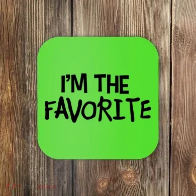 Coaster