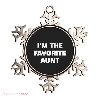 Ornament