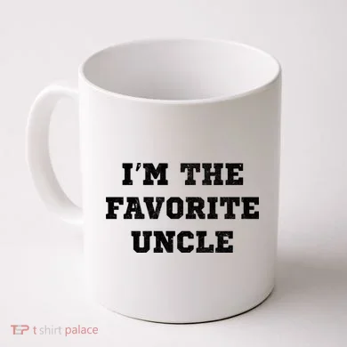 Coffee Mug