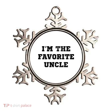Ornament