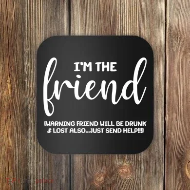Coaster