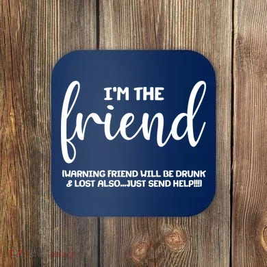 Coaster