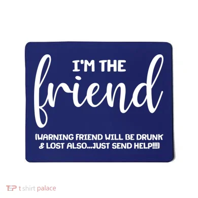 Mousepad